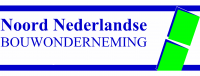 Noord Nederlandse Bouwonderneming