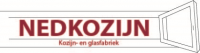 Nedkozijn