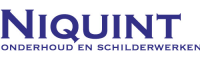 NiQuint Schilderwerken
