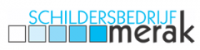 Schildersbedrijf Merak