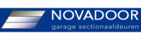 Novadoor