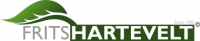 Frits Hartevelt Tuinen