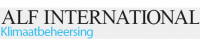 ALF International B.V.