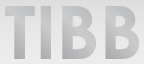 TIBB