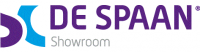 De Spaan Afbouw