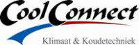 CoolConnect