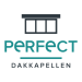 Perfect Dakkapellen