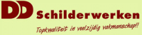 DD De Schilder