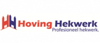 Hoving Hekwerk