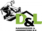 Schoonheim Dakwerken Lelystad