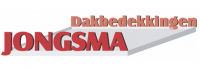 Jongsma Dakbedekkingen