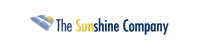 The Sunshine Company