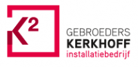 Gebr.Kerkhoff