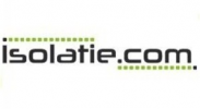 Isolatie.com B.V.