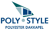 PolyStyle B.V.