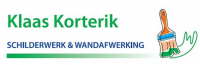 Klaas Korterik Schildersbedrijf