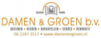 Damen & Groen B.V.