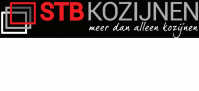 STB-Kozijnen B.V.