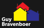 Guy Bravenboer Schilderwerken