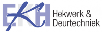 EKH Hekwerk