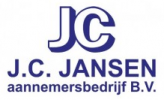 JC Jansen aannemersbedrijf bv