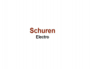 Schurenelectro