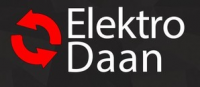 Elektro Daan
