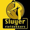 D Sluyer Rietdekkersbedrijf