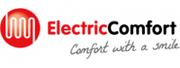Electric Comfort BV