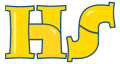 H.S. Installatiebedrijf