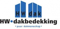 HWdak