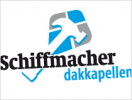 Schiffmacher Dakkapellen