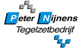 Tegelzetbedrijf Peter Nijnens