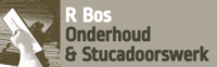 R Bos Stucadoorswerk