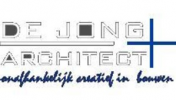 Architectenburo de Jong