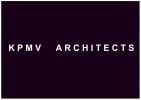 KPMV Architects
