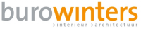 Buro Winters Interieur / Architectuur