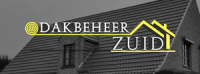 Dakbeheer Zuid