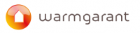 Warmgarant