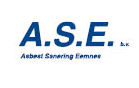 Asbest Sanering Eemnes b.v.