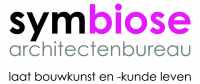 Architectenbureau Symbiose