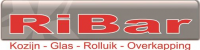 RiBar