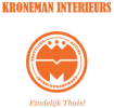 Kroneman Interieurs
