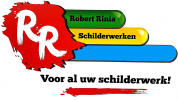 Robert Rinia schilderwerken