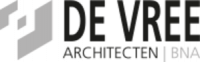 De Vree Architecten BNA