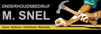 Onderhoudsbedrijf Snel