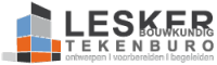 Lesker bouwkundig tekenburo