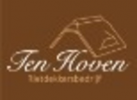 Rietdekkersbedrijf Ten Hoven