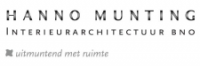 Hanno Munting interieurarchitectuur