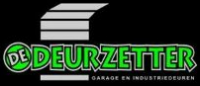 De Deurzetter